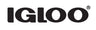 Igloo logo