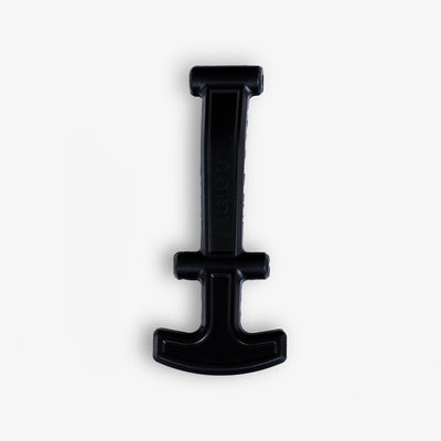 Latch for IMX Coolers