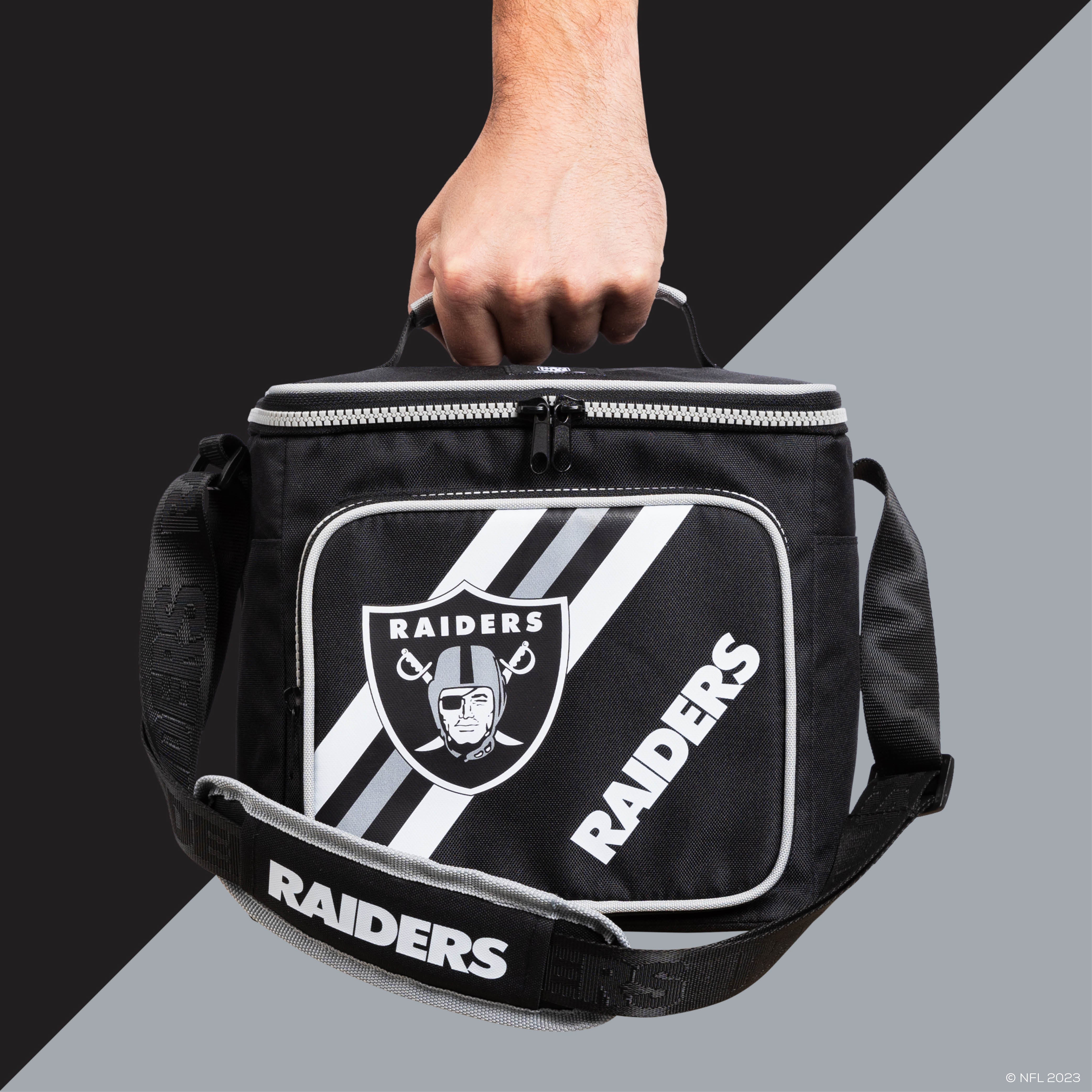 Igloo Cooler Bag - Thumbnail 5