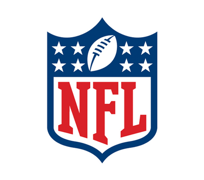 NFL logo
