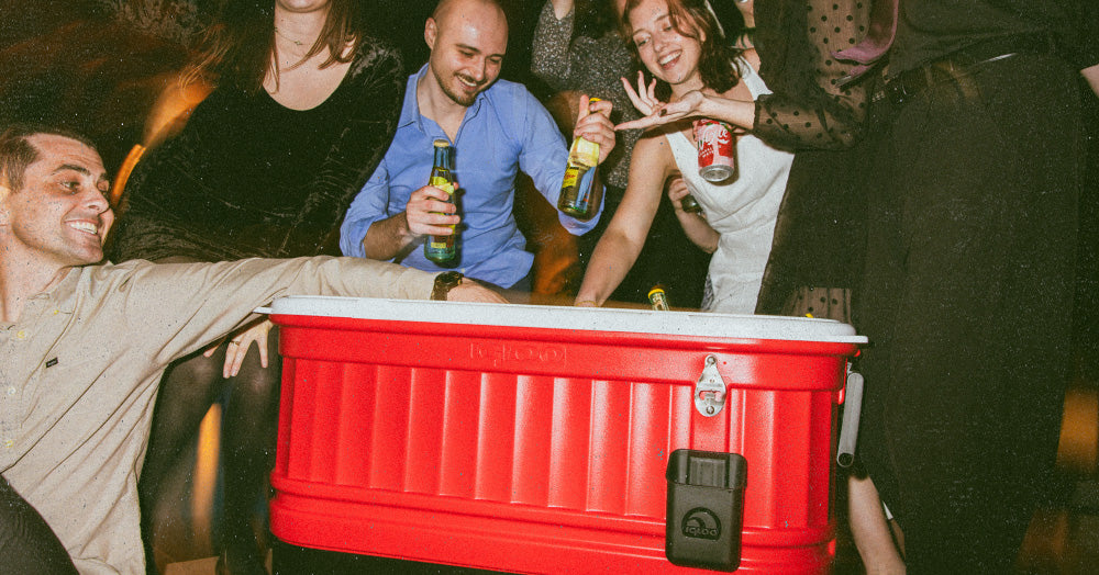 Party Bar Red HP Slot 1000x524 af69c2f0 c357 480d b3d5 39458526a080