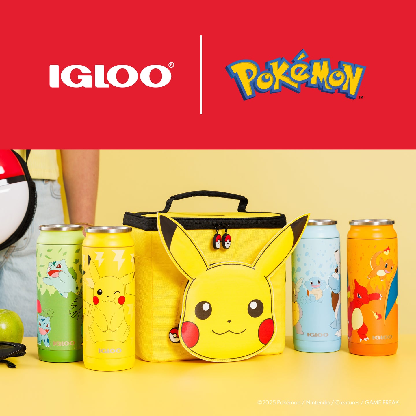 IMX Coolers: High Performance Ice Chests | Igloo
