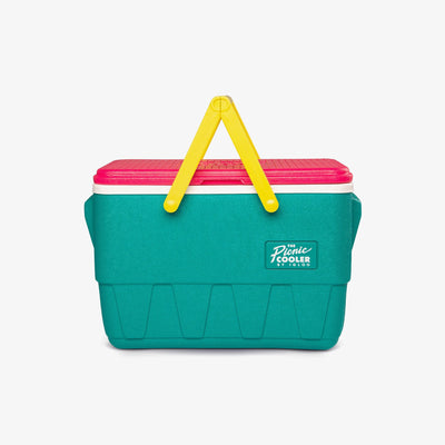 Fit + Fresh Cool Coolers Ice Packs - Shop Lunch Boxes at H-E-B