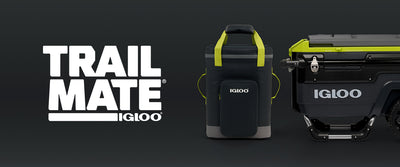 Translation missing: en.accessibility.default_image_alt