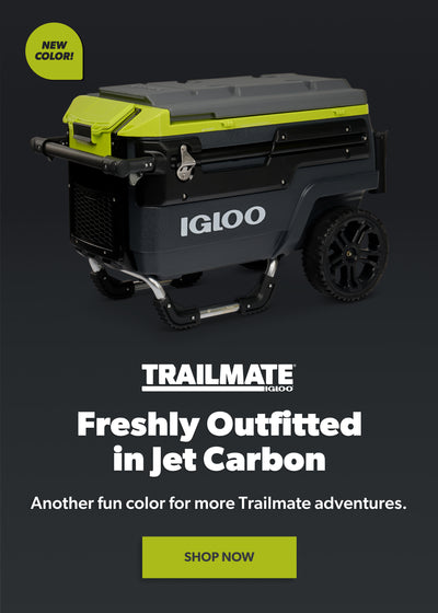 Translation missing: en.accessibility.default_image_alt