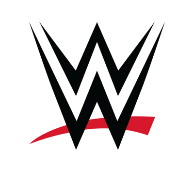 WWE logo