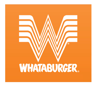 Whataburger logo