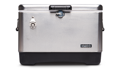 https://www.igloocoolers.com/cdn/shop/files/legacy_600x_a998d812-9ff4-41e5-baee-0d6d1149ee17.png?v=1658507373&width=400