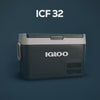 icf 32 video player