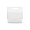 Front View | Retro Little Playmate 7 Qt Cooler