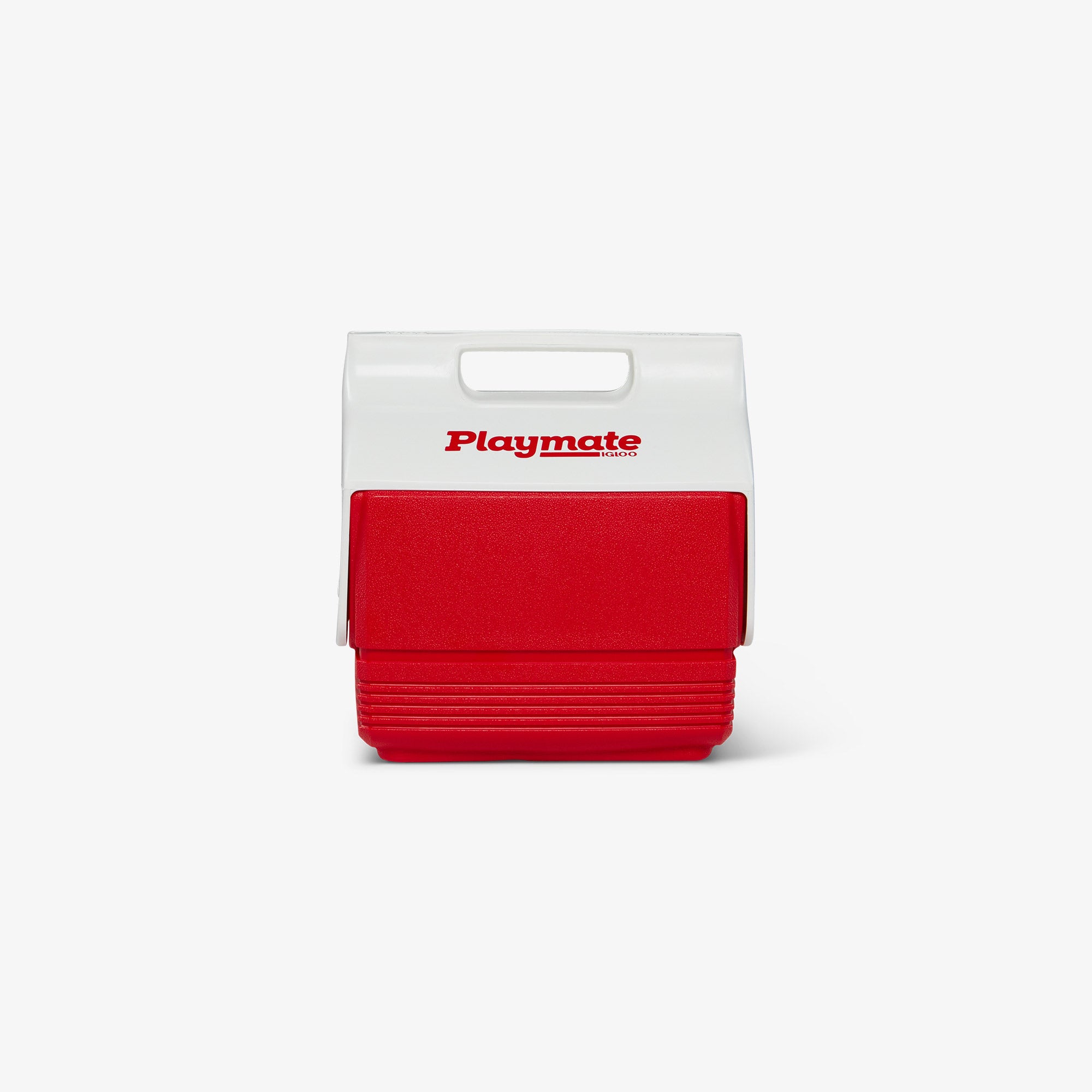 Photos - Car Cooler & Fridge Igloo Playmate Mini 4 Qt Cooler 7894275909