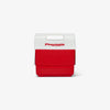 Front View | Playmate Mini 4 Qt Cooler