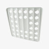 Large View | Divider For Party Bar Coolers in White at Igloo Replacement Parts