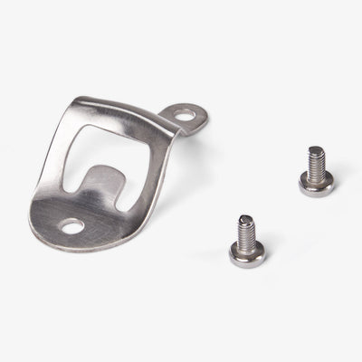 Large View | Bottle Opener for Legacy Coolers