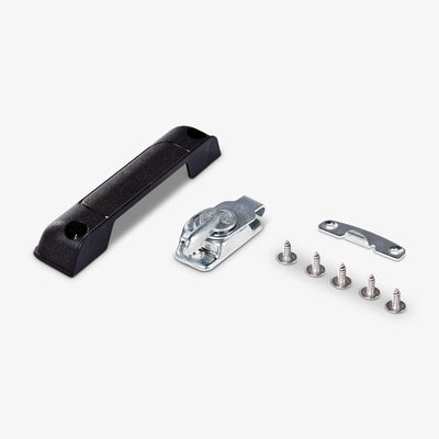Large View | Latch for Legacy Coolers