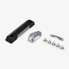 Large View | Latch for Legacy Coolers