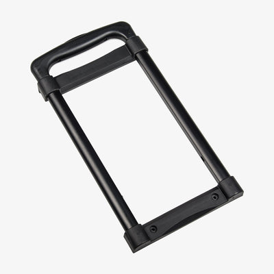 Large View | Telescoping Handle For Island Breeze 50 And 60 Qt Roller Coolers in Black at Igloo Replacement Parts