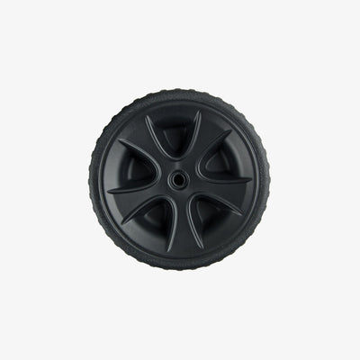 4.5-Inch Plastic Cooler Wheels-Black - Igloo Coolers