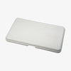 Large View | Lid For Decorator 48 Qt Coolers in White at Igloo Replacement Parts