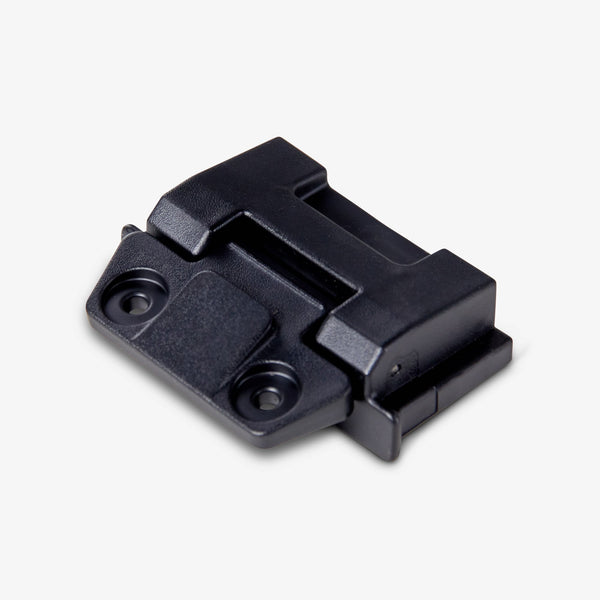 Hinges for sales igloo cooler