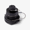 Large View | Drain Plug for Mission & Leeward Coolers