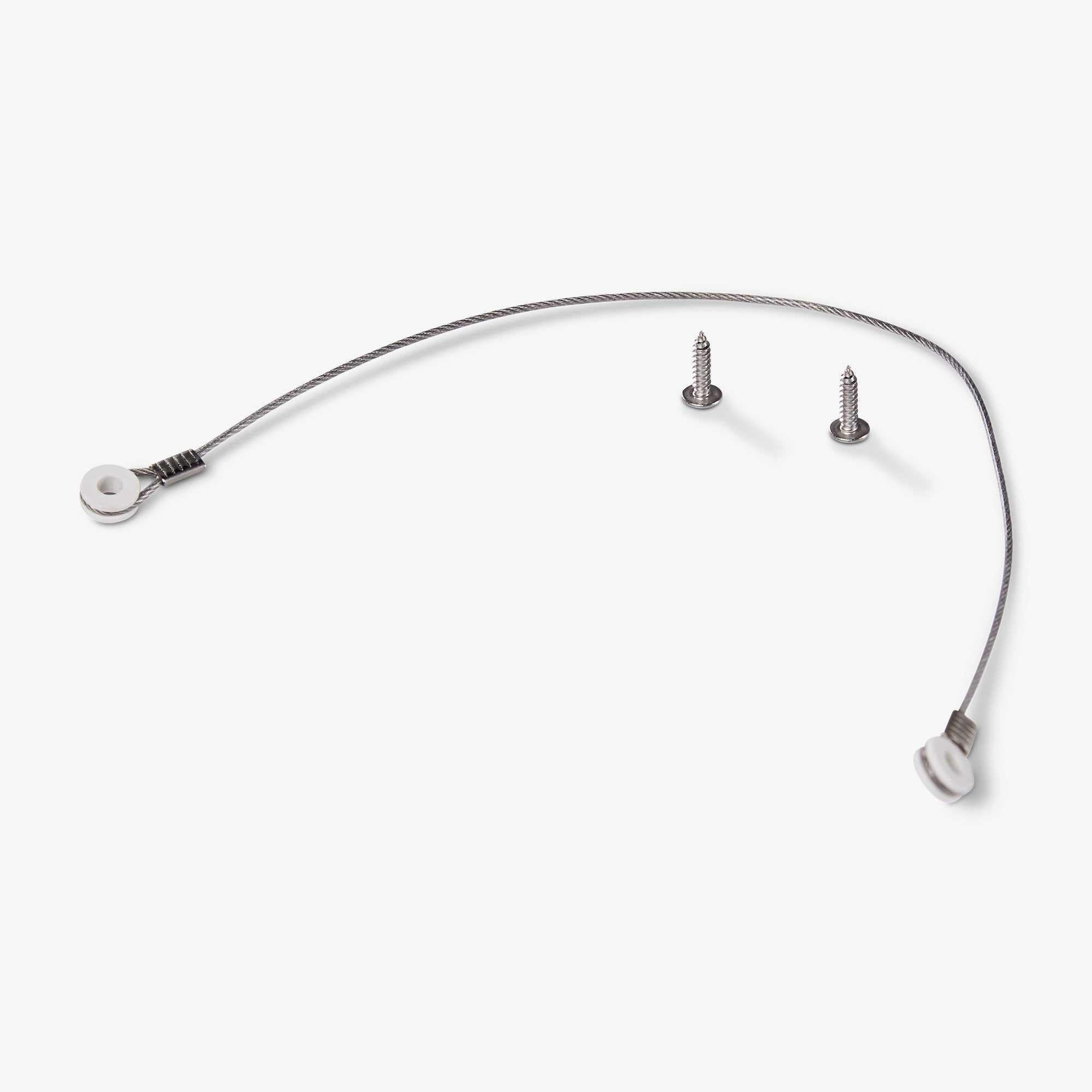 Lid Strap for 72 & 124 Qt Coolers | Igloo