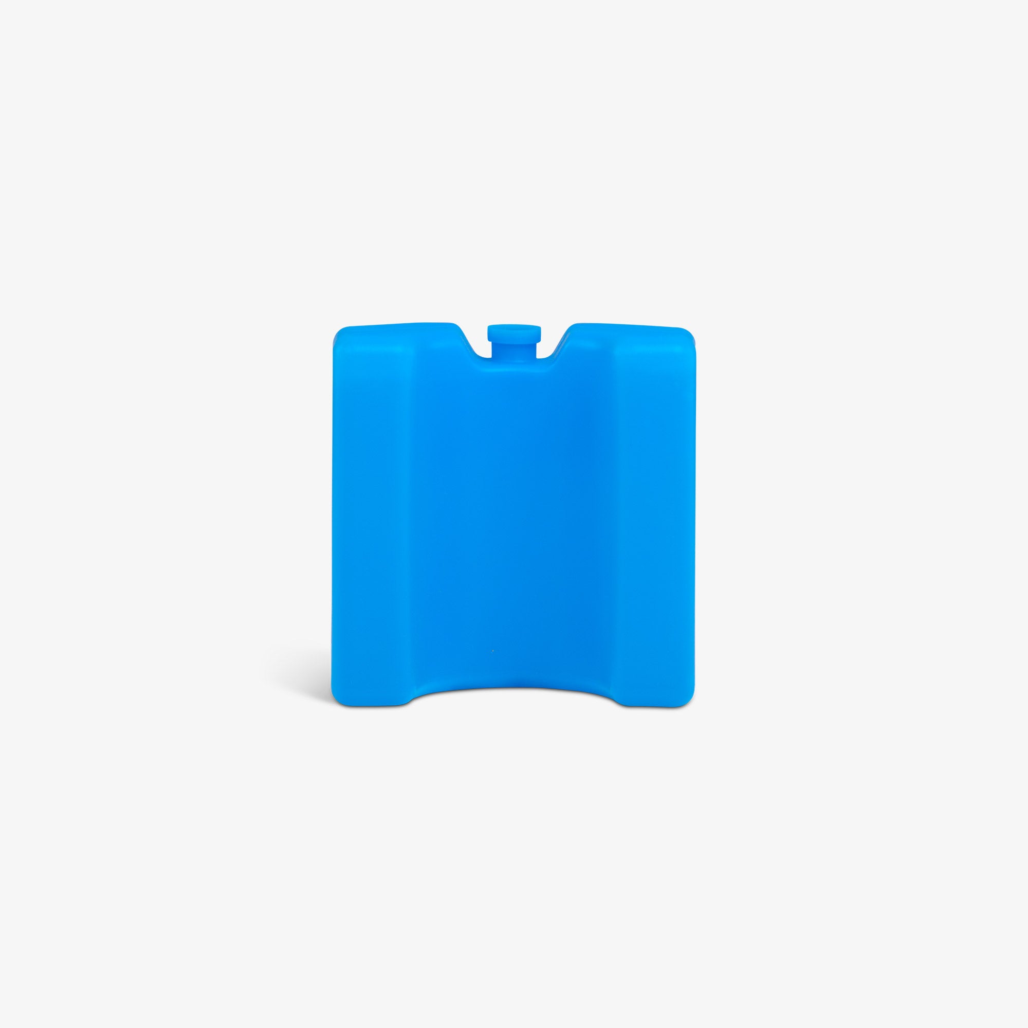 Photos - Car Cooler & Fridge Igloo Max Cold Ice ½ Sleeve 6953483894867