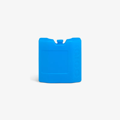 Igloo Maxcold Ice Block, Re-Freezable, Small