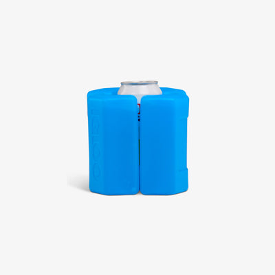 Igloo MaxCold Ice Blocks 4-Pack