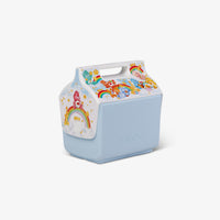 The Care Bears™ Clouds Little Playmate 7 Qt Cooler