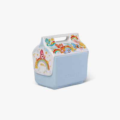 https://www.igloocoolers.com/cdn/shop/products/00027111_4.jpg?v=1644446870&width=400