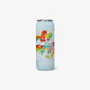 Front View | The Care Bears™ Clouds 16 Oz Stainless Steel Can Tumbler