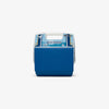 Front View | NASCAR Kevin Harvick Playmate Pal 7 Qt Cooler