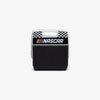 Front View | NASCAR Stock Car Evolution Playmate Pal 7 Qt Cooler