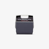 Front View | NASCAR Daytona International Speedway Playmate Pal 7 Qt Cooler