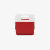 Front View | Little Playmate 7 Qt Cooler