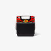 Front View | NASCAR Martin Truex Jr. Playmate Pal 7 Qt Cooler