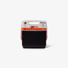 Front View | NASCAR Chase Elliott Hooters Playmate Pal 7 Qt Cooler