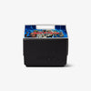 Front View | Iron Maiden Eddies Playmate Classic 14 Qt Cooler