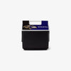 Front View | Baltimore Ravens Little Playmate 7 Qt Cooler