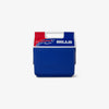 Front View | Buffalo Bills Little Playmate 7 Qt Cooler