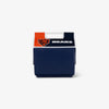 Front View | Chicago Bears Little Playmate 7 Qt Cooler