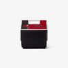 Front View | Tampa Bay Buccaneers Little Playmate 7 Qt Cooler