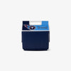 Front View | Tennessee Titans Little Playmate 7 Qt Cooler