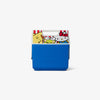 Large View | Hello Kitty and Friends Little Playmate 7 Qt Cooler