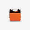 Front View | NASCAR® Greats Dale Earnhardt Jr. Playmate Pal 7 Qt Cooler
