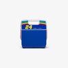 Front View | NASCAR® Greats Jeff Gordon Playmate Pal 7 Qt Cooler