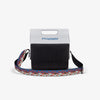 Front View | Teva x Igloo ECOCOOL Little Playmate 7 Qt Cooler With Strap