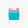 Front View | HARRY POTTER HONEYDUKES™ Little Playmate 7 Qt Cooler