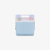 Front View | Sanrio® Little Twin Stars Little Playmate 7 Qt Cooler